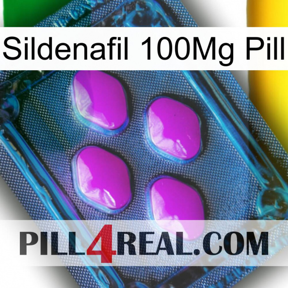 Sildenafil 100Mg Pill 04.jpg